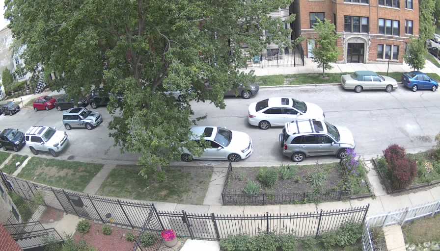 Reolink Camera Two_01_Reolink Home Hub One_20250518134050.jpg